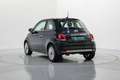 Fiat 500 1.0 Hybrid Dolcevita 52kW Negro - thumbnail 9