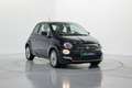 Fiat 500 1.0 Hybrid Dolcevita 52kW Negro - thumbnail 3