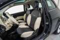 Fiat 500 1.0 Hybrid Dolcevita 52kW Negro - thumbnail 13