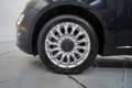 Fiat 500 1.0 Hybrid Dolcevita 52kW Negro - thumbnail 11