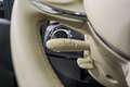 Fiat 500 1.0 Hybrid Dolcevita 52kW Negro - thumbnail 23