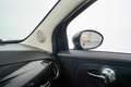 Fiat 500 1.0 Hybrid Dolcevita 52kW Negro - thumbnail 27