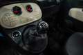 Fiat 500 1.0 Hybrid Dolcevita 52kW Negro - thumbnail 24