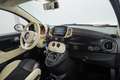 Fiat 500 1.0 Hybrid Dolcevita 52kW Negro - thumbnail 30