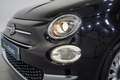Fiat 500 1.0 Hybrid Dolcevita 52kW Negro - thumbnail 10