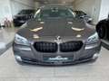 BMW 523 i Lim. Automatik Leder Navi SHD HUD El.Sitze Barna - thumbnail 6