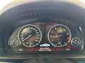 BMW 523 i Lim. Automatik Leder Navi SHD HUD El.Sitze Bruin - thumbnail 17