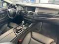 BMW 523 i Lim. Automatik Leder Navi SHD HUD El.Sitze smeđa - thumbnail 11