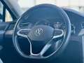 Volkswagen Passat Variant 2.0 TDi ACC*LED*Navi*RF-Kamera* Noir - thumbnail 8