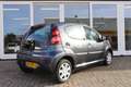 Peugeot 107 1.0 Active, Airco, Prijs Is Rijklaar Gris - thumbnail 5