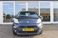 Peugeot 107 1.0 Active, Airco, Prijs Is Rijklaar Gris - thumbnail 2
