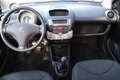 Peugeot 107 1.0 Active, Airco, Prijs Is Rijklaar Gris - thumbnail 9