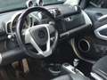 smart brabus fortwo cabrio softouch Xclusive Gri - thumbnail 7
