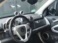 smart brabus fortwo cabrio softouch Xclusive siva - thumbnail 8