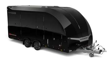 Fahrzeugtransporter Race Sport - 341-5521-35-2-...