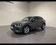 Audi Q3 35 TDI S-TRONIC S LINE EDITION Gris - thumbnail 2