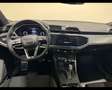 Audi Q3 35 TDI S-TRONIC S LINE EDITION Gris - thumbnail 5