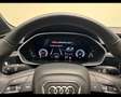 Audi Q3 35 TDI S-TRONIC S LINE EDITION Gris - thumbnail 6