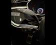 Audi Q3 35 TDI S-TRONIC S LINE EDITION Gris - thumbnail 8