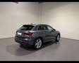 Audi Q3 35 TDI S-TRONIC S LINE EDITION Gris - thumbnail 3