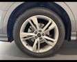 Audi Q3 35 TDI S-TRONIC S LINE EDITION Gris - thumbnail 11
