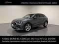 Audi Q3 35 TDI S-TRONIC S LINE EDITION Gris - thumbnail 1