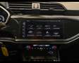 Audi Q3 35 TDI S-TRONIC S LINE EDITION Gris - thumbnail 7