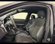 Audi Q3 35 TDI S-TRONIC S LINE EDITION Gris - thumbnail 9