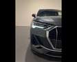 Audi Q3 35 TDI S-TRONIC S LINE EDITION Gris - thumbnail 10
