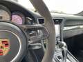 Porsche 991 GT3 RS Geel - thumbnail 27