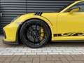 Porsche 991 GT3 RS Jaune - thumbnail 6