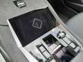 DS Automobiles DS 4 II 2021 - 1.5 bluehdi Performance Line+ 130cv auto Grau - thumbnail 23