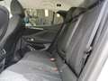 DS Automobiles DS 4 II 2021 - 1.5 bluehdi Performance Line+ 130cv auto Grau - thumbnail 18