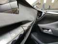 DS Automobiles DS 4 II 2021 - 1.5 bluehdi Performance Line+ 130cv auto Grau - thumbnail 26