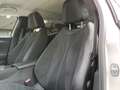 DS Automobiles DS 4 II 2021 - 1.5 bluehdi Performance Line+ 130cv auto Grau - thumbnail 17