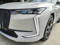 DS Automobiles DS 4 II 2021 - 1.5 bluehdi Performance Line+ 130cv auto Grau - thumbnail 13
