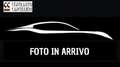Fiat 500 1.0 Hybrid Dolcevita Schwarz - thumbnail 1