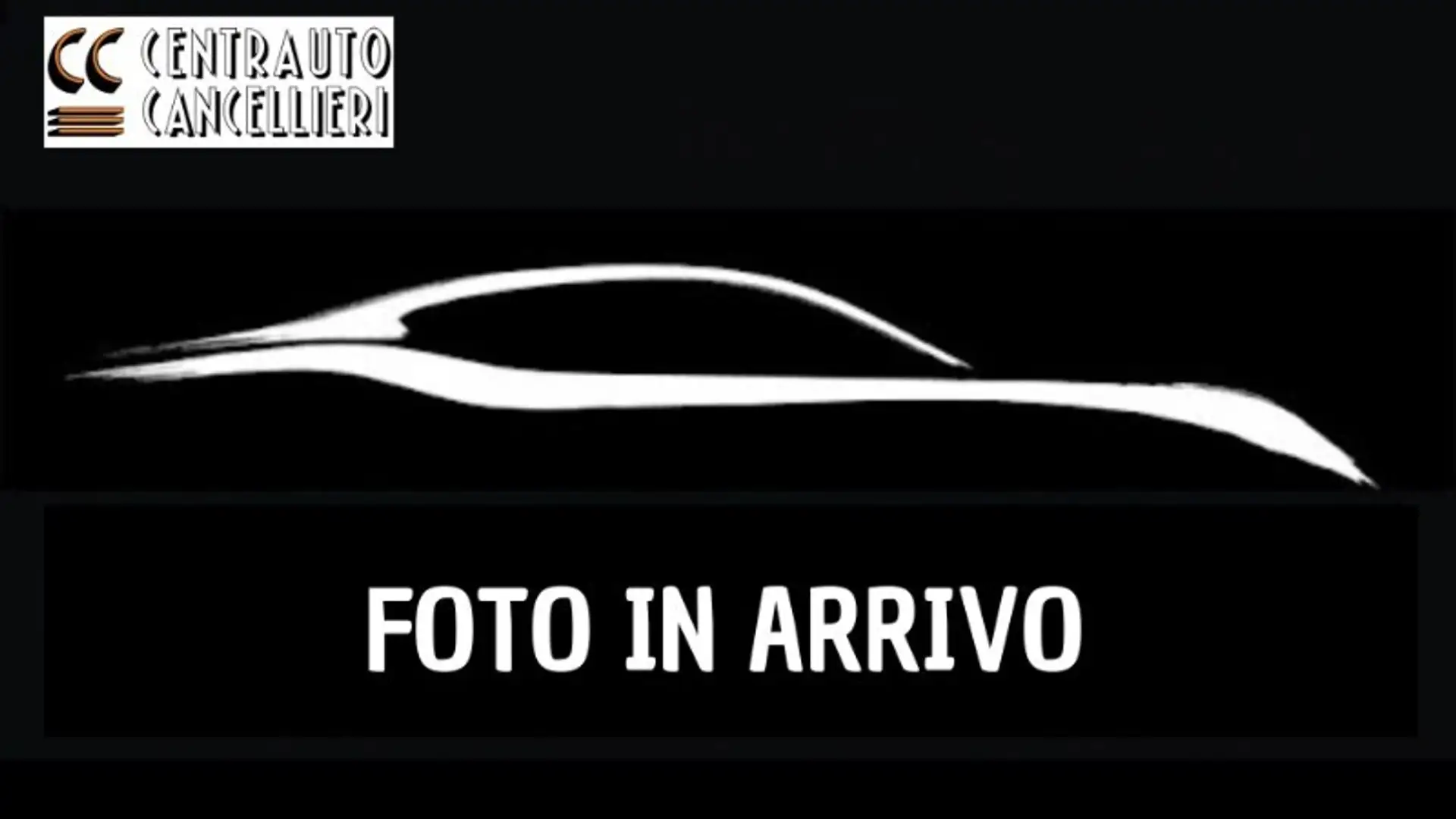 Fiat 500 1.0 Hybrid Dolcevita Schwarz - 1