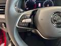 Skoda Scala 1.0 TSI Selection 85kW Rot - thumbnail 9