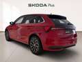 Skoda Scala 1.0 TSI Selection 85kW Rot - thumbnail 2