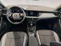 Skoda Scala 1.0 TSI Selection 85kW Rot - thumbnail 4