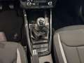 Skoda Scala 1.0 TSI Selection 85kW Rot - thumbnail 11
