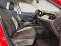 Skoda Scala 1.0 TSI Selection 85kW Rot - thumbnail 5