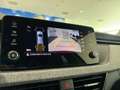 Skoda Scala 1.0 TSI Selection 85kW Rot - thumbnail 13