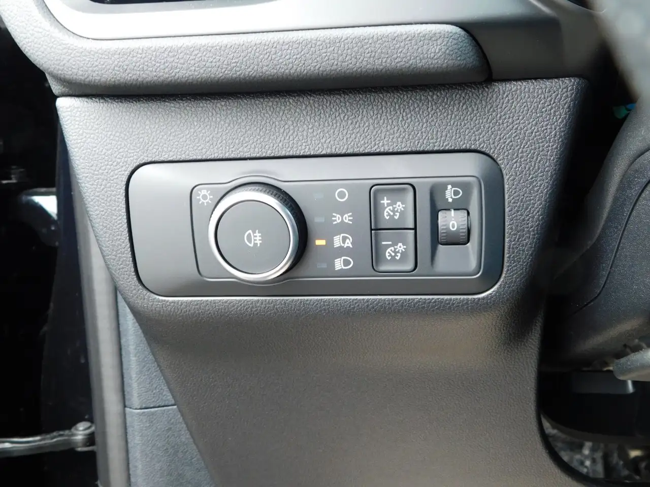 Ford Kuga 2026 — фото 15