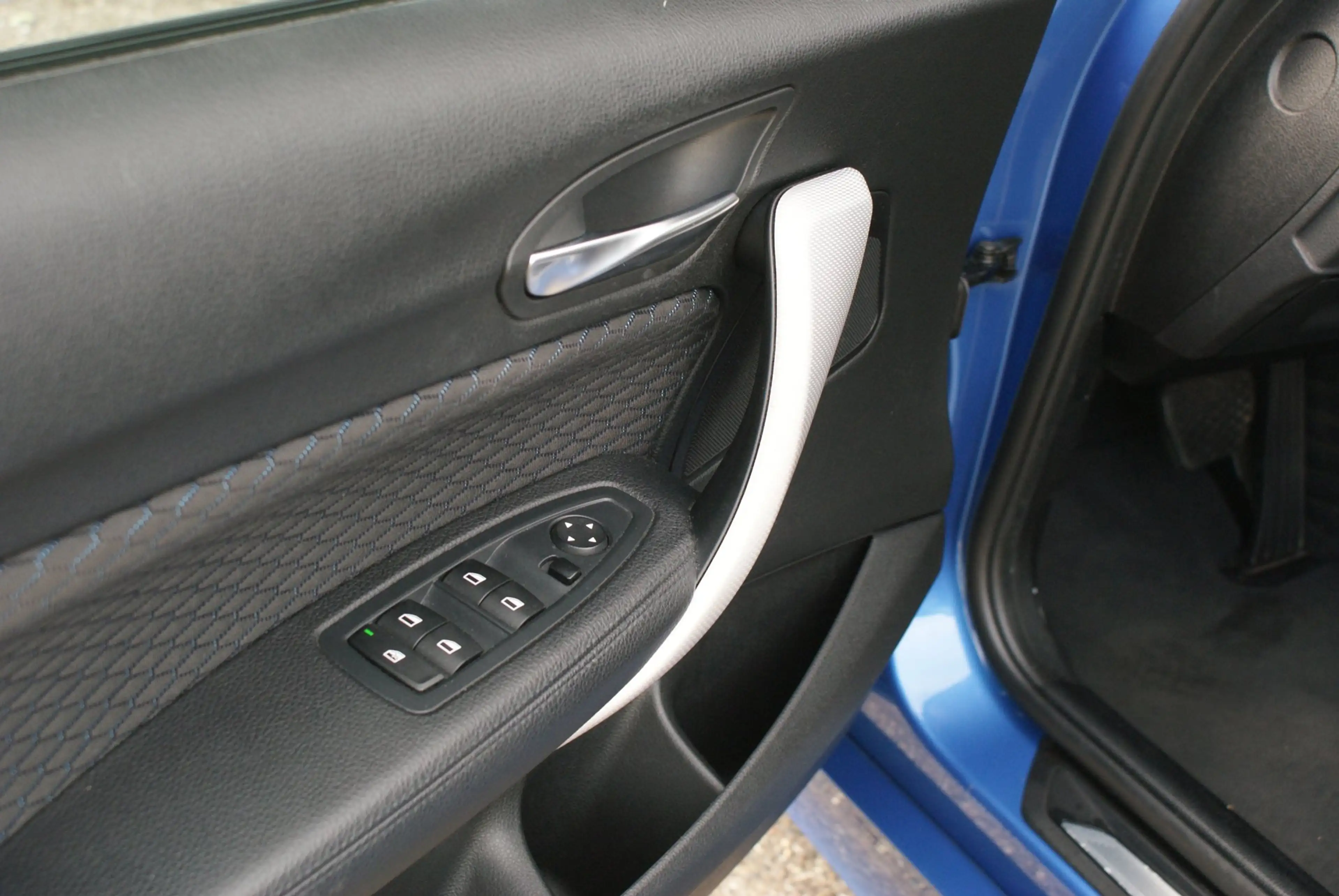 BMW 118 1-serie 118i | M Pakket | Facelift Model | Led | N — photo 13