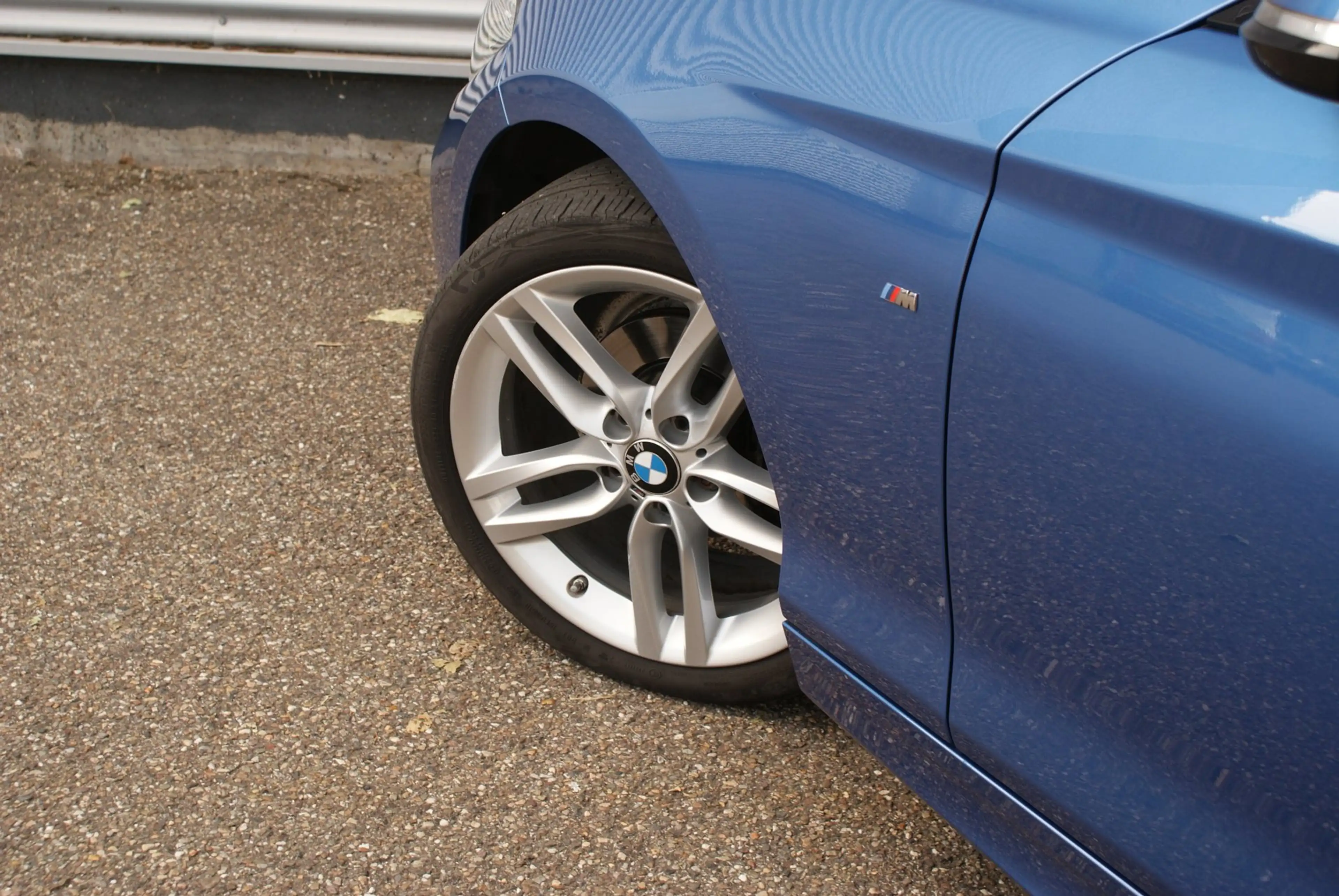 BMW 118 1-serie 118i | M Pakket | Facelift Model | Led | N — photo 11