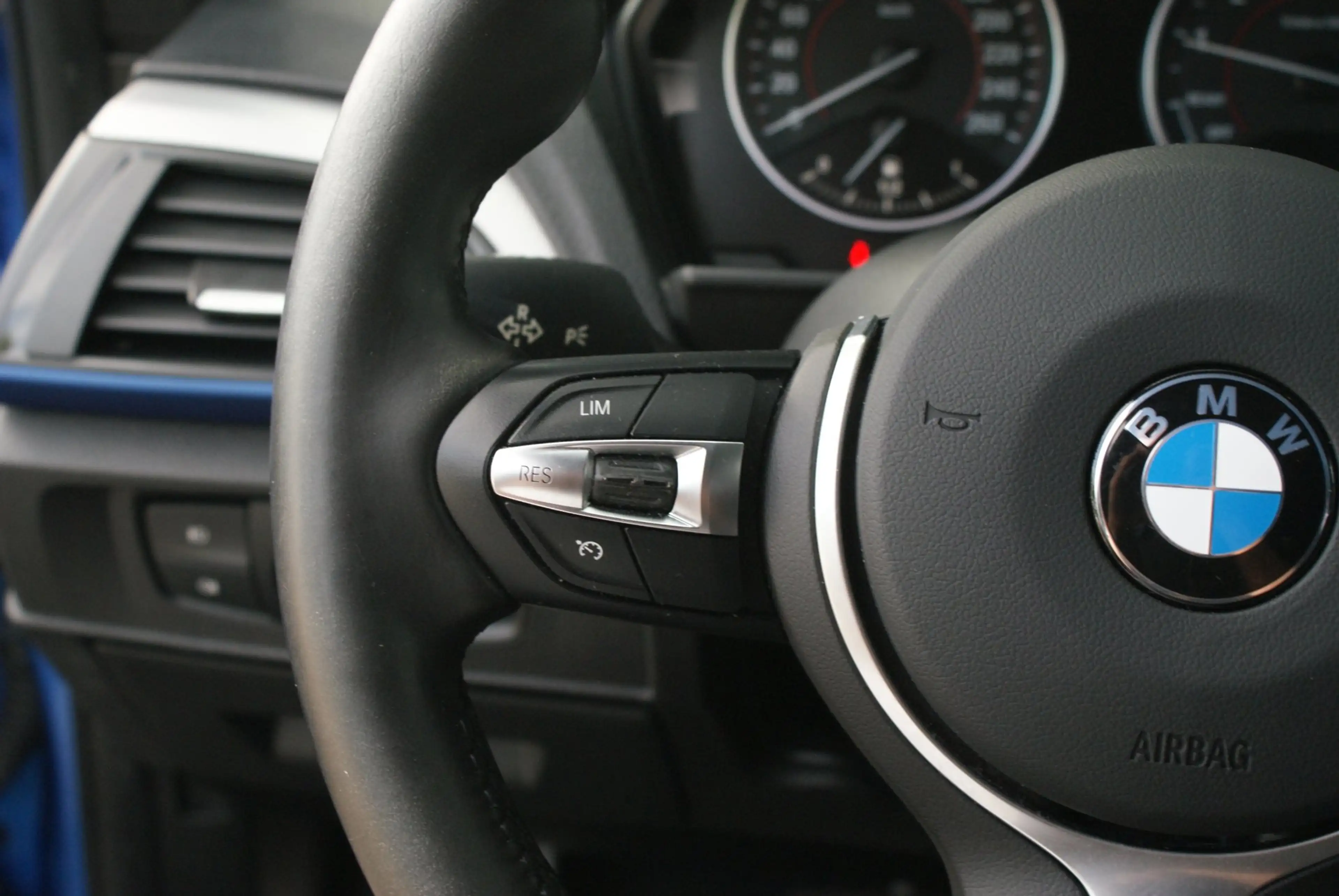 BMW 118 1-serie 118i | M Pakket | Facelift Model | Led | N — photo 23
