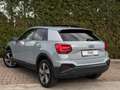 Audi Q2 35 TFSI 2x S-Line CarPlay Camera LED Gris - thumbnail 17