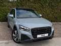 Audi Q2 35 TFSI 2x S-Line CarPlay Camera LED Gris - thumbnail 34